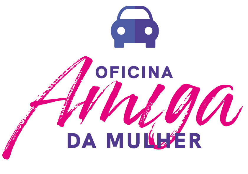 OAM