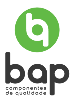 BAP