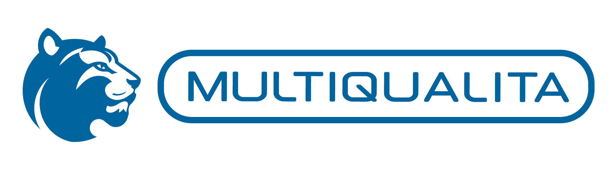 Multiqualita