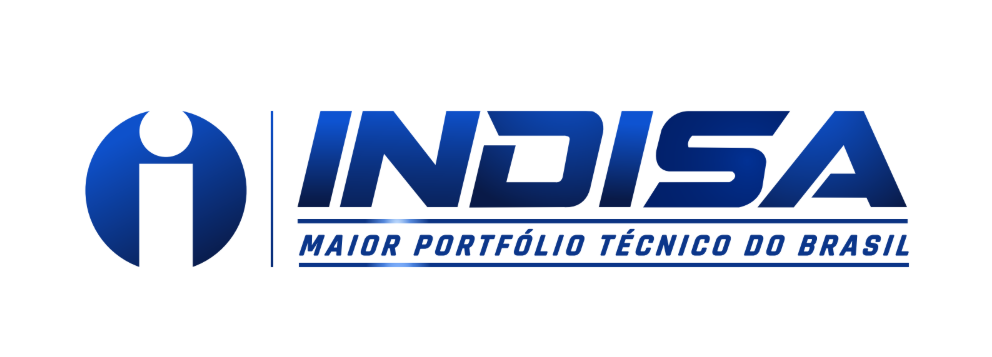 Indisa